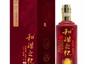 随着酒类市场的不断演变和竞争升级